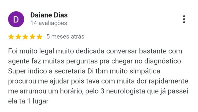 sinais e sinais de reação extrapiramidal