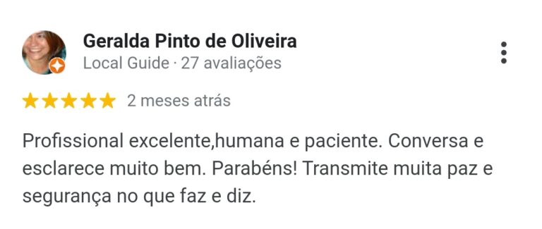 sinais e sinais de reação extrapiramidal